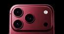 СМИ: Apple не повысит цены на iPhone 18 Pro вопреки дефициту RAM-чипов