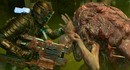 Бывший сценарист Dead Space не сильно верит в новую часть серии, потому что продажи должны составить не меньше 10 млн копий