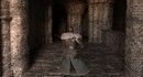 Мод с трассировкой пути для Dark Souls 2 стал доступен всем – и да, он делает игру ещё сложнее