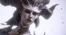 Директор Diablo 4 о разработке – "Идеального решения часто просто не существует"