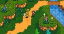 Эрик Барон заявил, что Stardew Valley и Haunted Chocolatier никогда не будут использовать ИИ