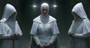 Главная героиня Assassin's Creed Hexe окажется потомком Клаудии Аудиторе