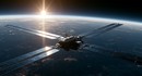 Grok оказался провалом, но Илону Маску это безразлично на фоне подготовки SpaceX к IPO