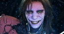 Хидео Кодзима выяснил, что 34% игроков Death Stranding 2 выбрали Хиггса любимым персонажем