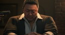 Сайт разработчиков Gang of Dragon больше не существует – судьба игры остается под вопросом