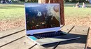 Производитель ноутбуков Framework исчерпал запасы оперативной памяти и накопителей 2025 года и вынужден повышать цены