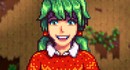 Создатель Stardew Valley всё ещё хочет добавить в игру возможность изменять супругу и разрушать чужие семьи