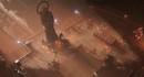 Warhammer 40,000: Mechanicus II выходит 21 мая с двумя играбельными фракциями и масштабными кампаниями