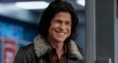 Самый улыбчивый актёр из сериала "Тед Лассо" подписал контракт с профессиональным футбольным клубом