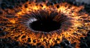 Семья 19-летнего студента США подала иск к OpenAI, обвинив ChatGPT в смерти сына