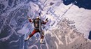 Следующее большое обновление ARC Raiders выйдет в октябре – студия меняет подход