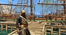 Ubisoft спрятала клад на 500 тысяч долларов в Карибском море для рекламы Assassin's Creed Black Flag Resynced
