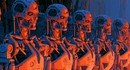 Автор главного учебника по ИИ считает, что человечество в опасности – наращивать мощность этих систем неразумно