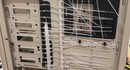 Энтузиаст ПК-сборки идеально стянул кабели, но сообщество предупредило, что он пожалеет об этом при первом апгрейде