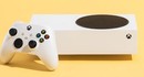 Глава Xbox спросила у игроков, как они пишут название бренда