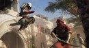 Первый скриншот Assassin's Creed Hexe утек в сеть