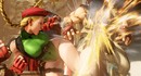 Capcom нацелилась на сиквелы Devil May Cry, Ace Attorney и Dragon's Dogma и объяснила роль ИИ в разработке
