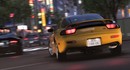 Моддеры взялись за Forza Horizon 6 за неделю до релиза