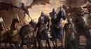 Amazon продолжает работу над игрой по "Властелину колец" после отмены MMO по вселенной Толкина