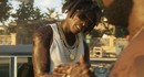 Rockstar планирует масштабную рекламную кампанию GTA 6 во время Чемпионата мира по футболу