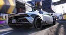 Forza Horizon 6 собрала 92 балла на OpenCritic и похвалу от критиков