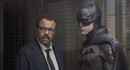 Мэтт Ривз подтвердил почти весь актёрский состав "Бэтмена 2", но главную интригу приберёг напоследок