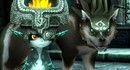 Неофициальный порт The Legend of Zelda: Twilight Princess на ПК сменил название из-за спора с издателем – но на этот раз Nintendo ни при чем