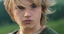Сигэру Миямото пообещал выпустить фильм по The Legend of Zelda на неделю раньше
