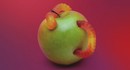 Сверхмощная ИИ-модель от Anthropic помогла обойти систему безопасности Apple