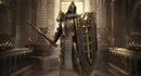 Новый патч для Diablo 4 исправил работу Решимости и случайно добавил возможность сделать практически бессмертного персонажа