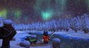Разработчикам Party Animals пришлось извиняться за конкурс ИИ-видео после волны критики от фанатов