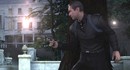 Создатель игр про Бонда от EA считает Arkham Asylum идеальным шаблоном для приключений Агента 007, ведь "Бэтмен – это Бонд в плаще и маске"