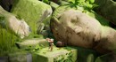 Moss: The Forgotten Relic, улучшенное и дополненное издание VR-игр про милого мышонка, выйдет на ПК и консолях