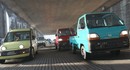 Японец разогнал мини-грузовик до 285 км/ч в Forza Horizon 6 и пожалел об этом