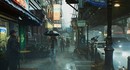 Фанаты гадают, почему инцидент во Вренвуде в Resident Evil Requiem не стал вторым Раккун-сити
