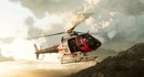 Астролог с Reddit "предсказал" новости по GTA 6 по звездам и не прогадал – сообщество в восторге