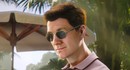 Разработчики 007: First Light ответили на критику своего "слишком самодовольного" Бонда