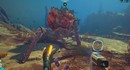 Subnautica 2 не даёт выбрать разрешение 4K – исправить это на удивление просто