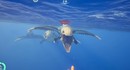 Продажи Subnautica 2 за 12 часов превысили 2 миллиона копий, а одновременный онлайн достиг 651 000 игроков