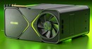 Nvidia RTX 5090 может подорожать ещё на 300 долларов из-за дефицита памяти