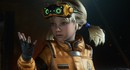 Следующей игрой с Denuvo, взломанной без использования гипервизора, стала Pragmata