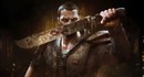 Фанатке Dying Light пожертвовали более 3 тысяч долларов на борьбу с раком – помогли геймеры, Techland и лично Кайл Крейн