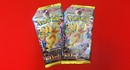Магазины в Японии режут упаковки карт Pokemon прямо на кассе, чтобы бороться со спекулянтами