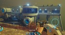 Игроки Subnautica 2 недовольны пользовательским соглашением от Krafton – модификации и фан-арт переходят в собственность издателя