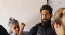 Спешал про Карателя был тестом перед решением о полноценном сериале про персонажа