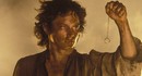 Реддиторы считают, что у Фродо самая горькая судьба во "Властелине колец"