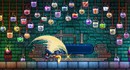 Разработчики Terraria опять всех обманули – обновления будут выходить и дальше