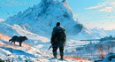 Assassin's Creed Hexe и Far Cry 7 могут выйти в 2027 году