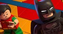 LEGO Batman Legacy of the Dark Knight получила 85 баллов на OpenCritic и 100% рекомендаций критиков