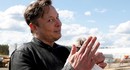 Суд отклонил иск Маска против OpenAI, поданный два года назад, из-за истечения срока давности